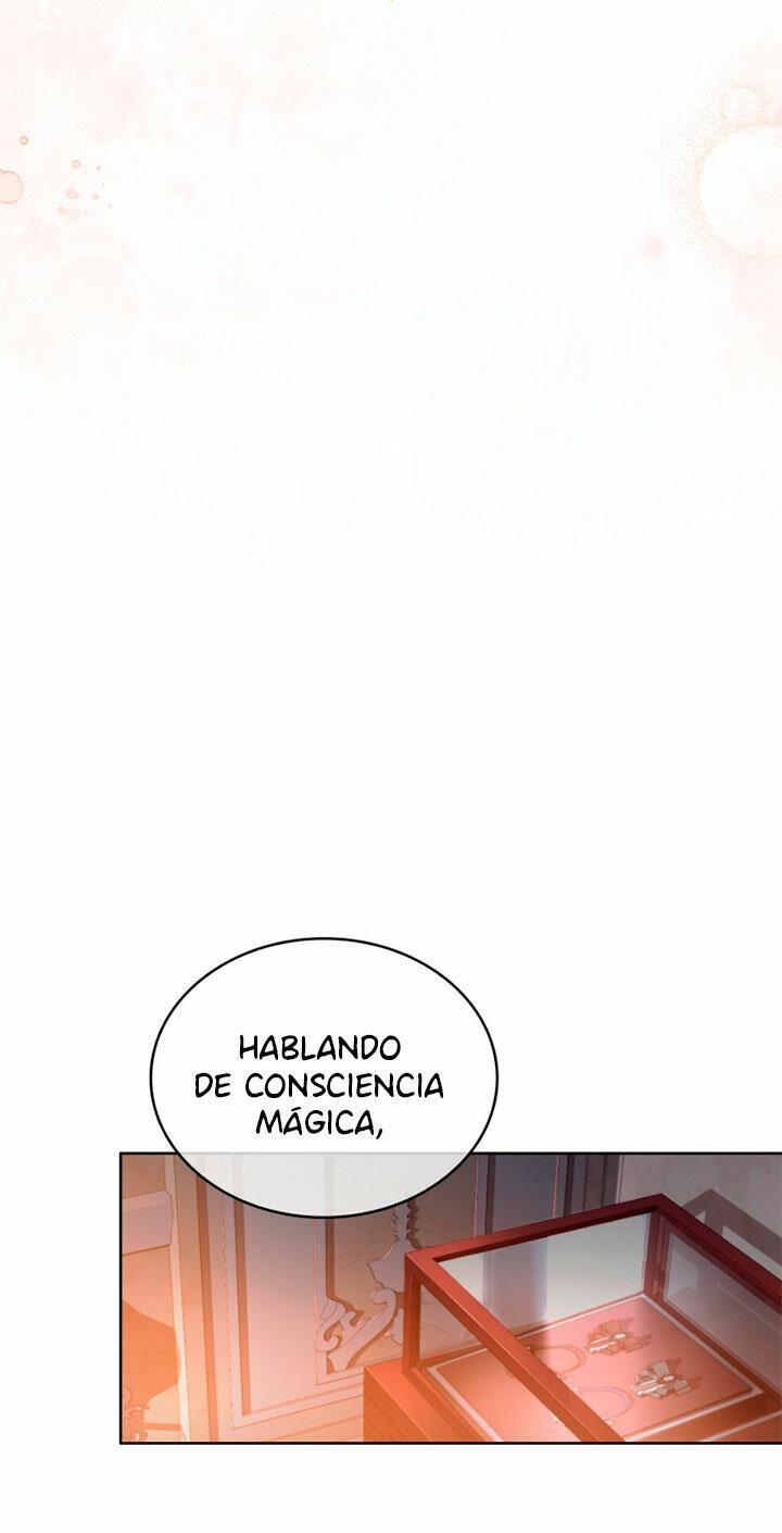 Capitulo 25 page 43