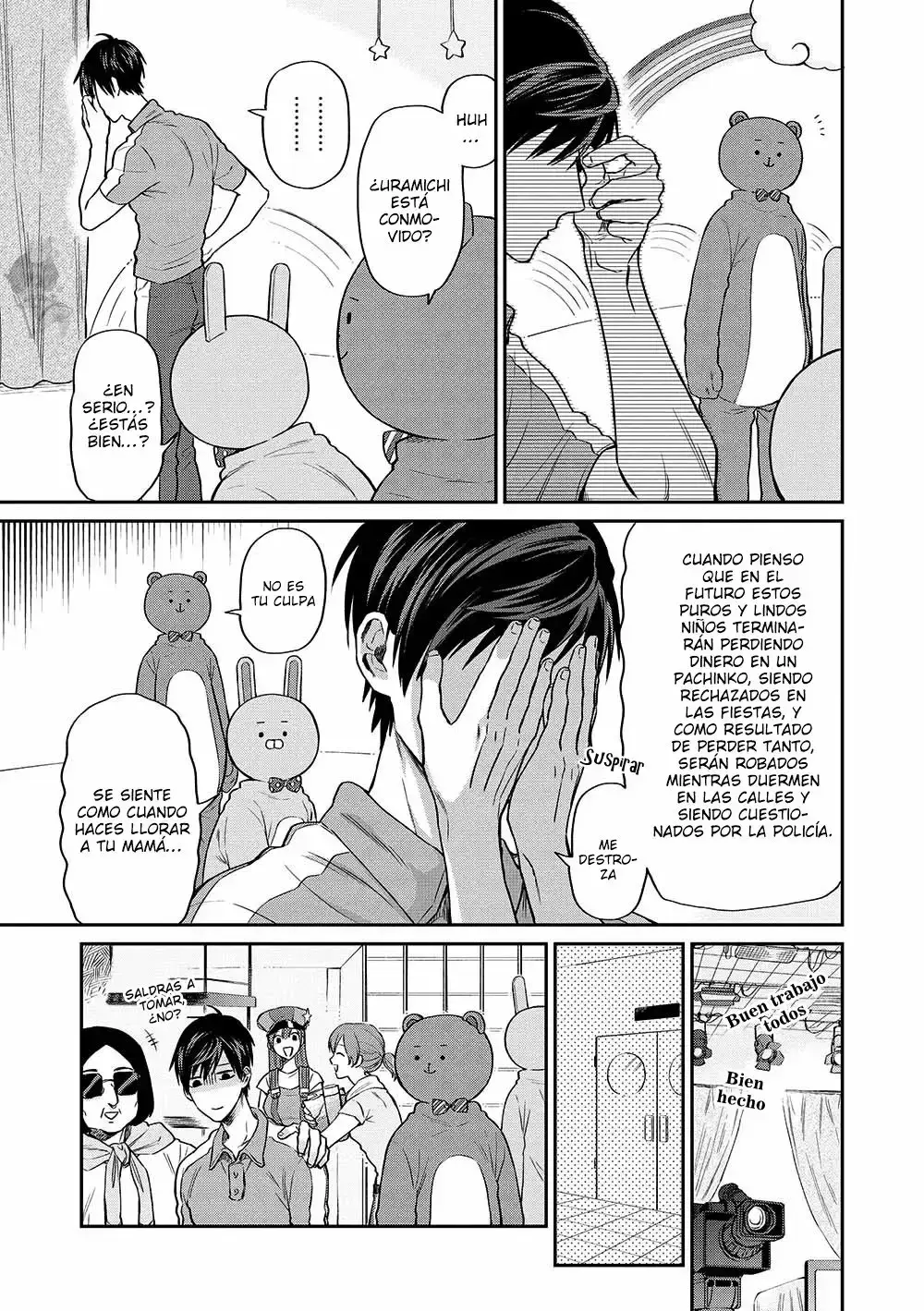 Capitulo 10 page 18