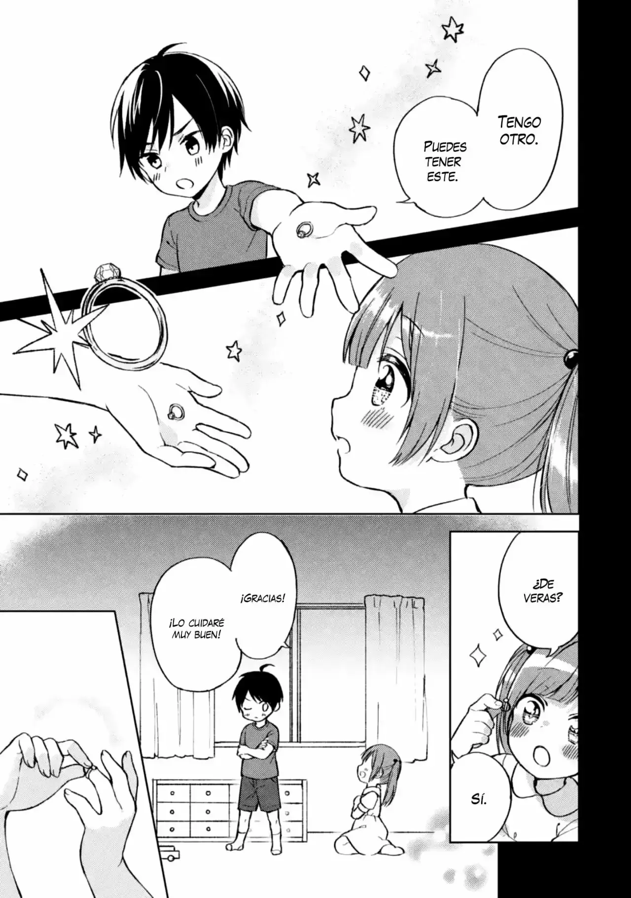 Capitulo 2 page 4