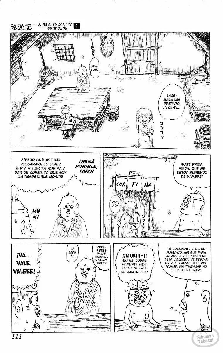 Capitulo 5 page 7