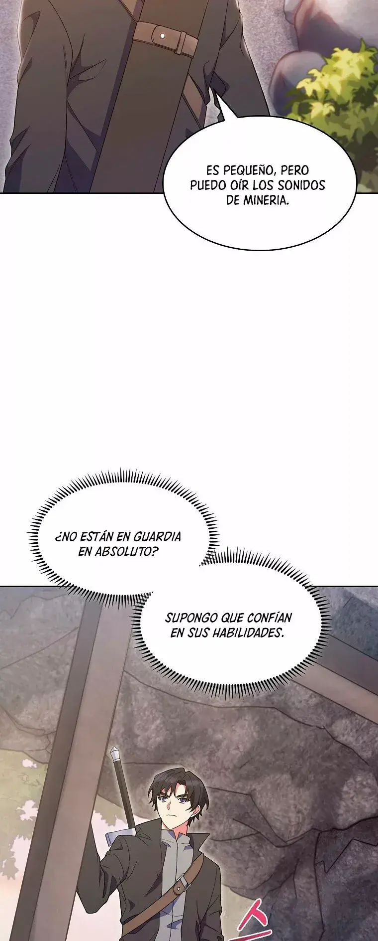 Capitulo 24 page 56