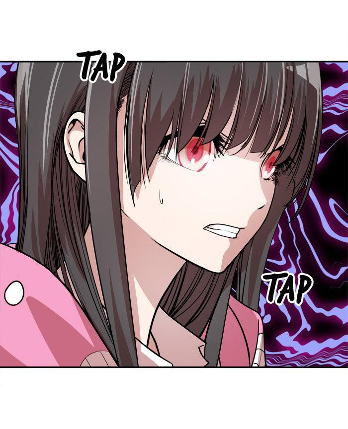 Capitulo 21 page 48