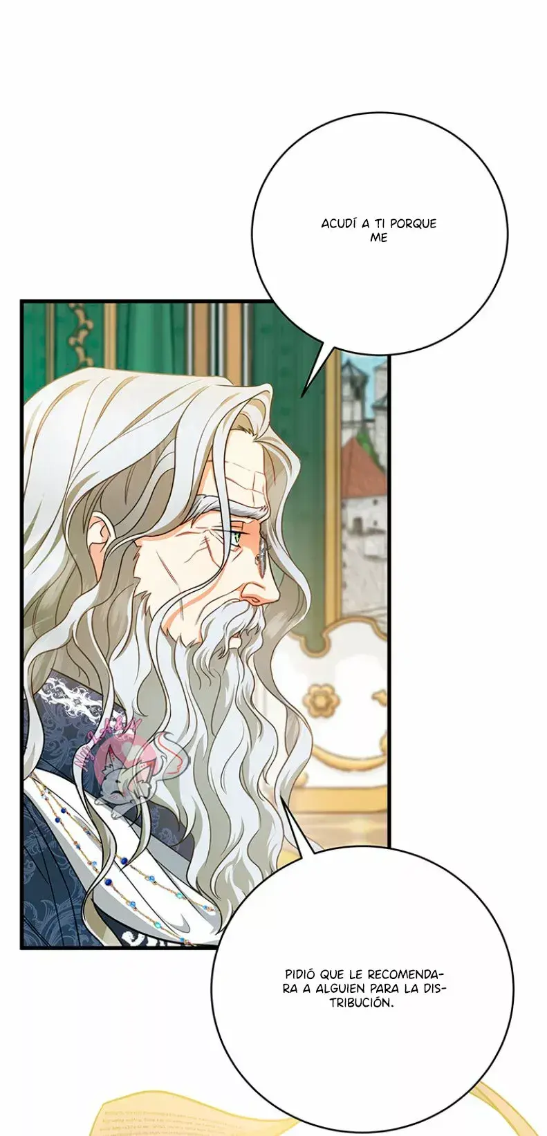 Capitulo 14 page 29
