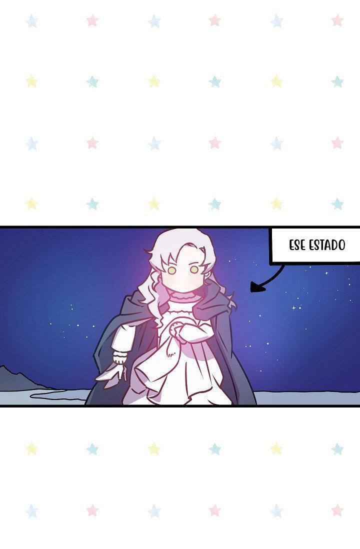 Capitulo 4 page 49