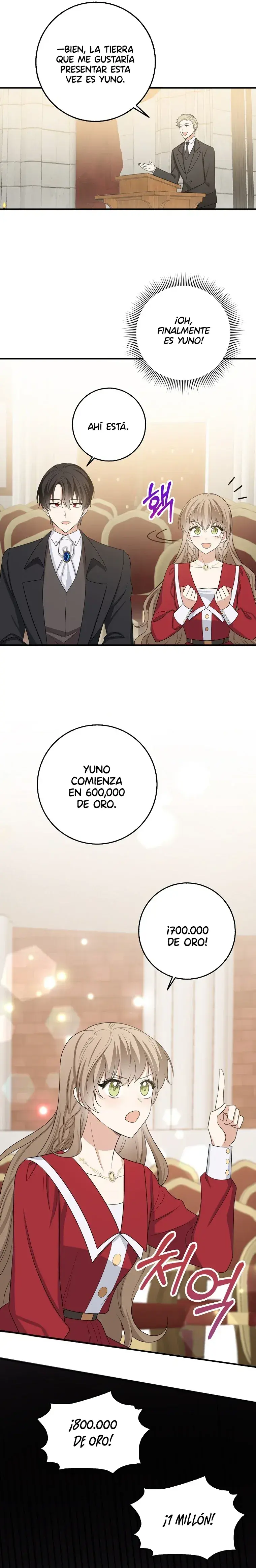 Capitulo 34 page 5