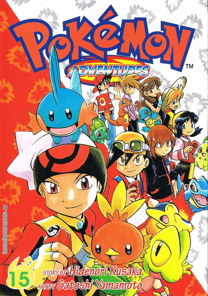 Capitulo 0 page 15