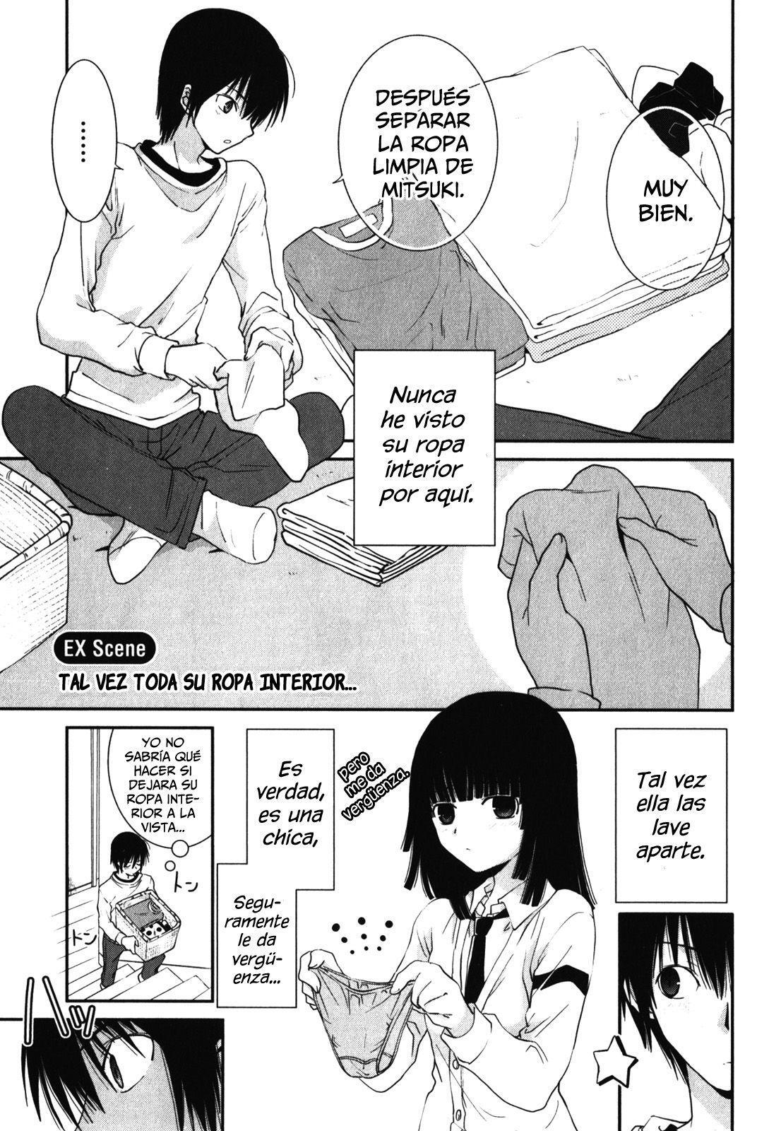 Capitulo 12.50 page 1
