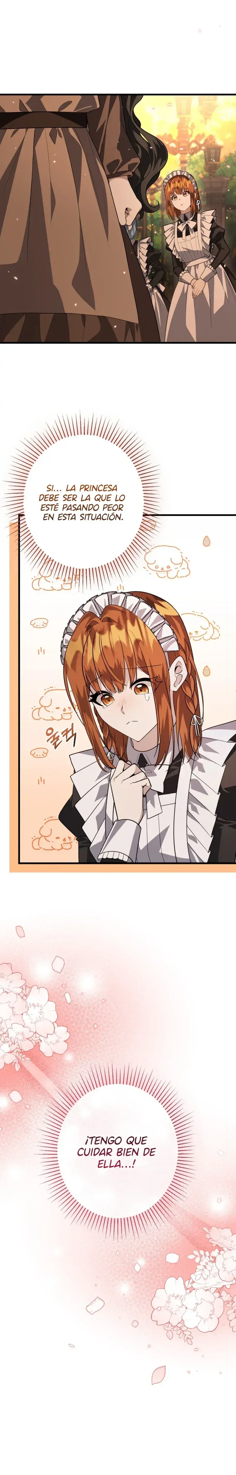 Capitulo 5 page 19