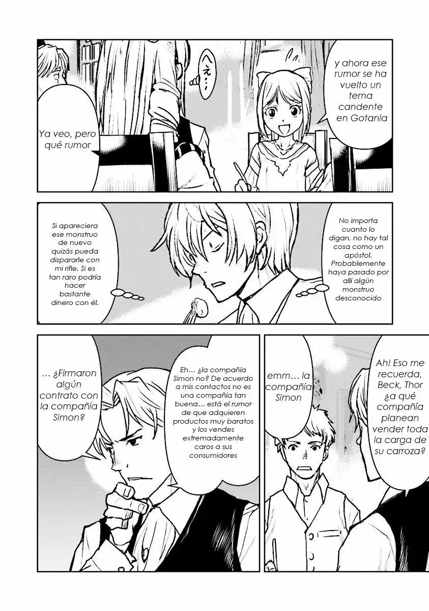 Capitulo 10 page 16