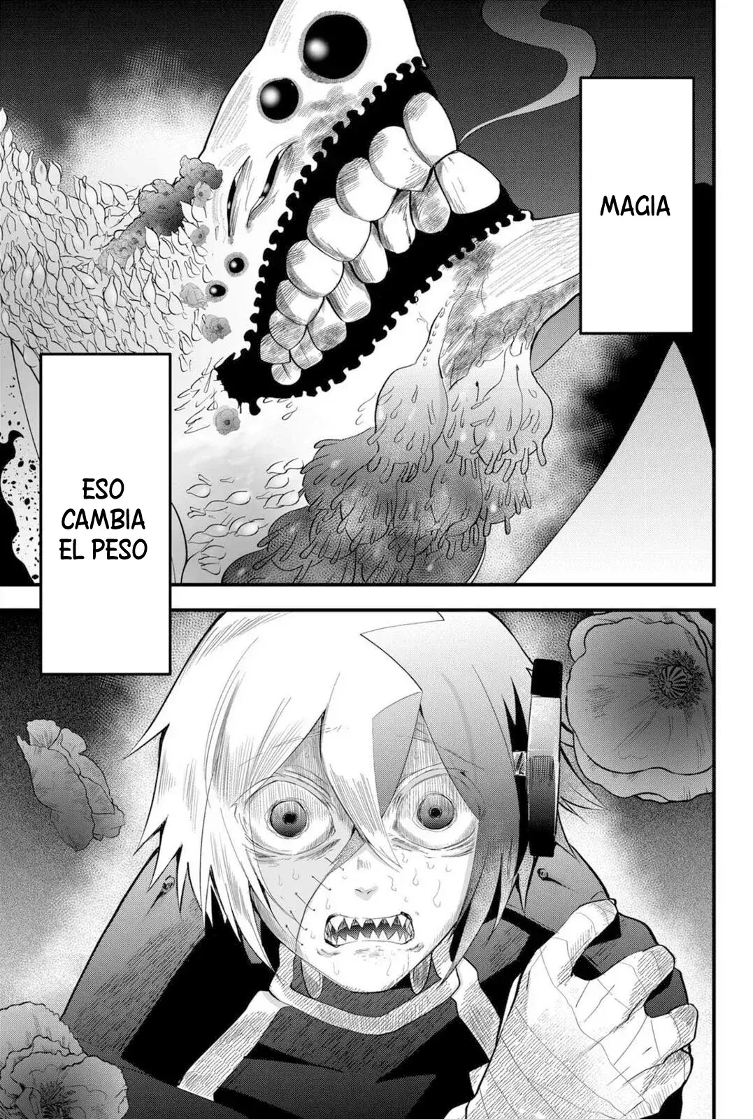 Capitulo 18 page 15