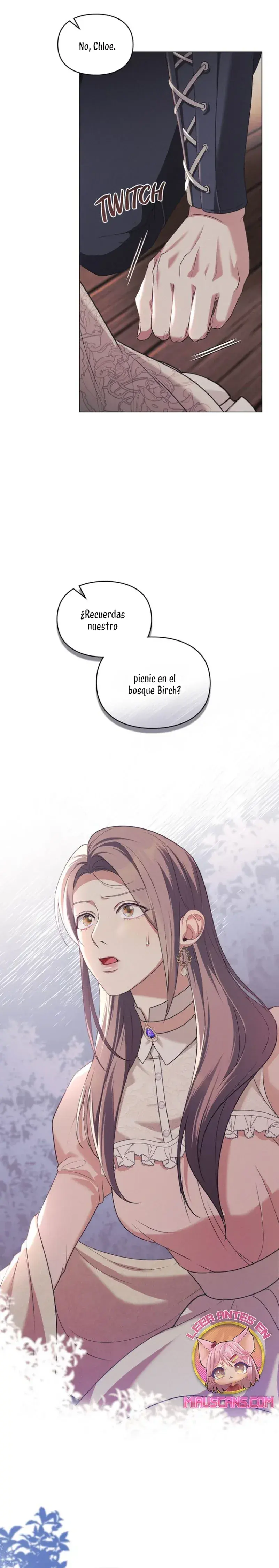 Capitulo 32 page 24