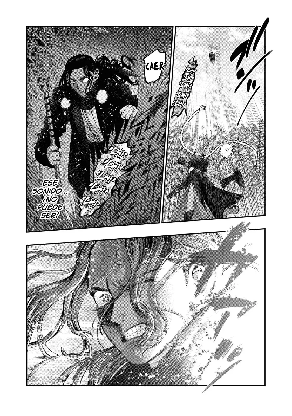 Capitulo 25 page 35