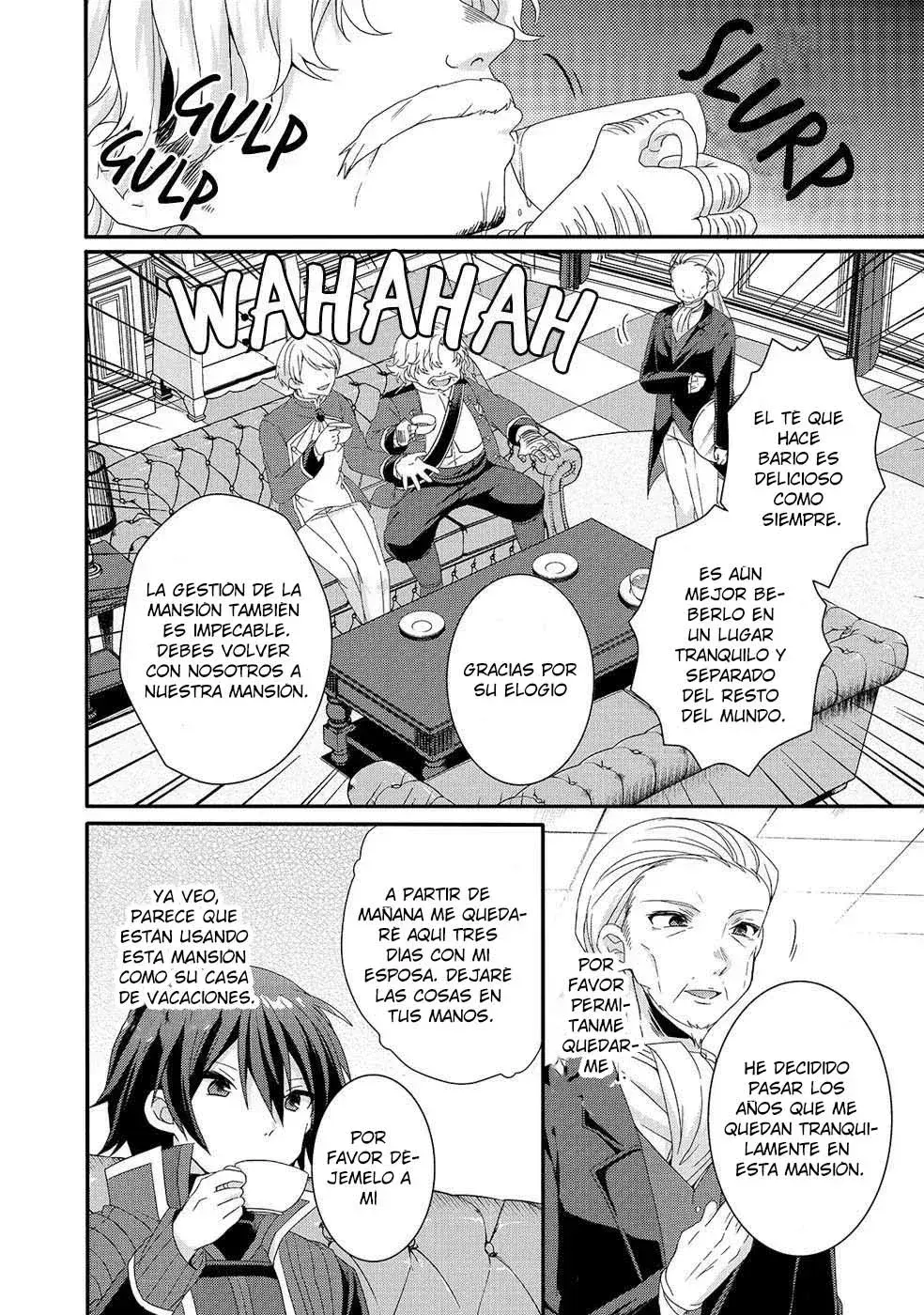 Capitulo 32 page 4