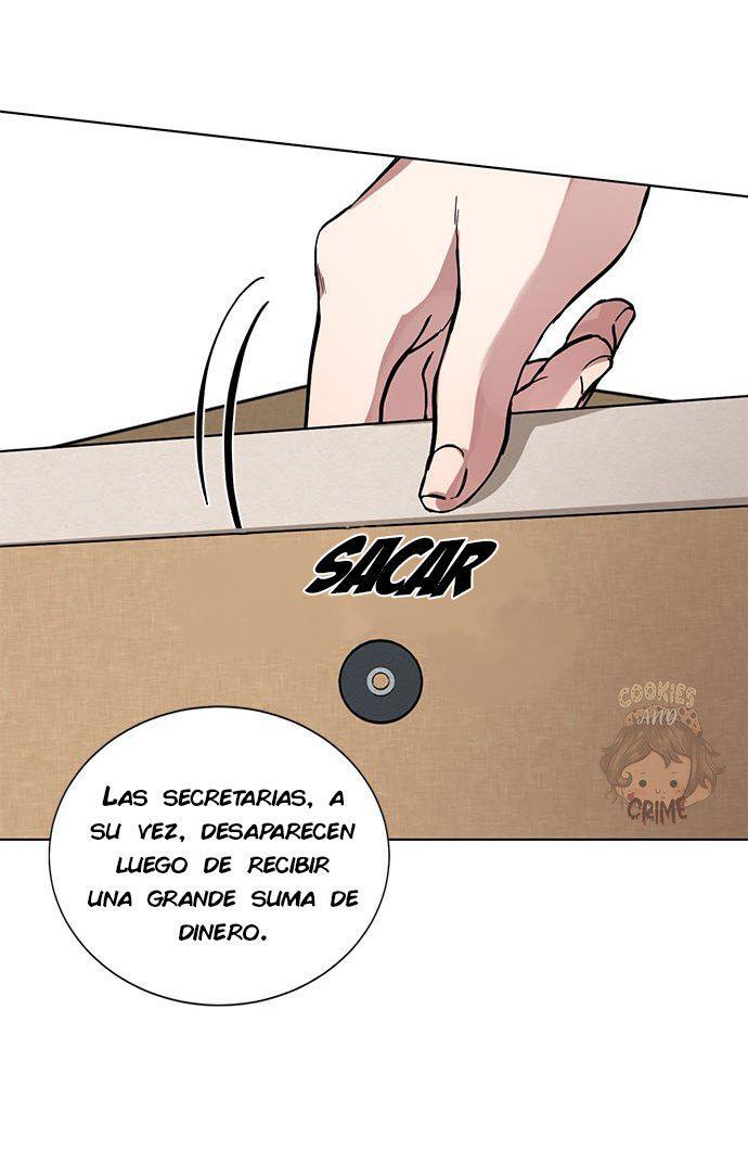 Capitulo 3 page 8