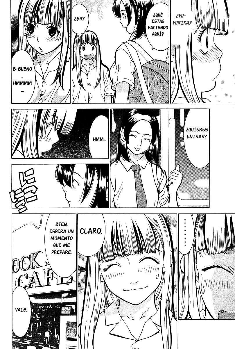 Capitulo 4 page 8