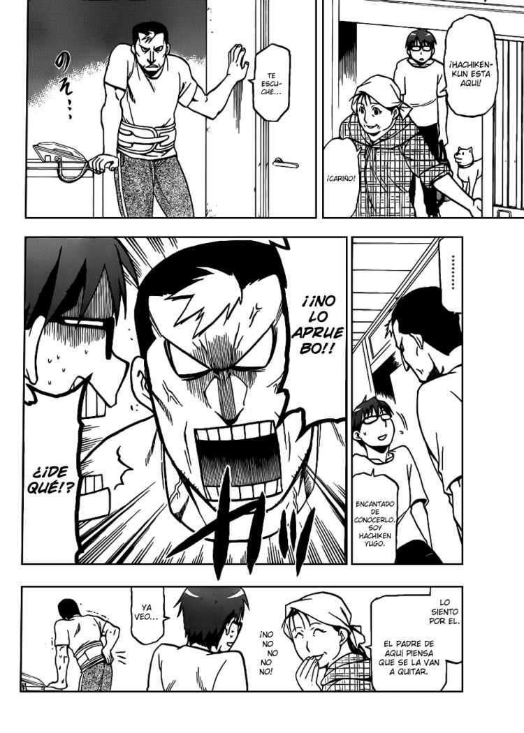 Capitulo 12 page 9