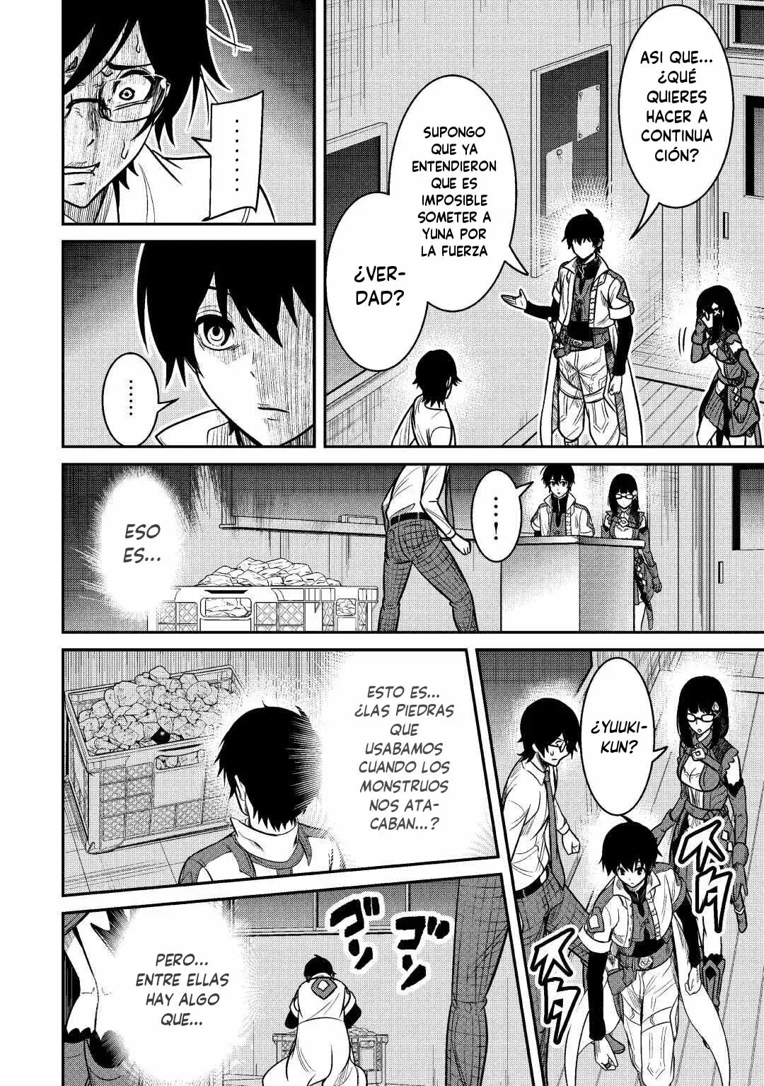 Capitulo 6 page 9