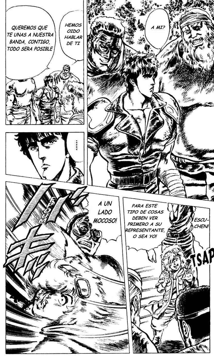 Capitulo 17 page 7