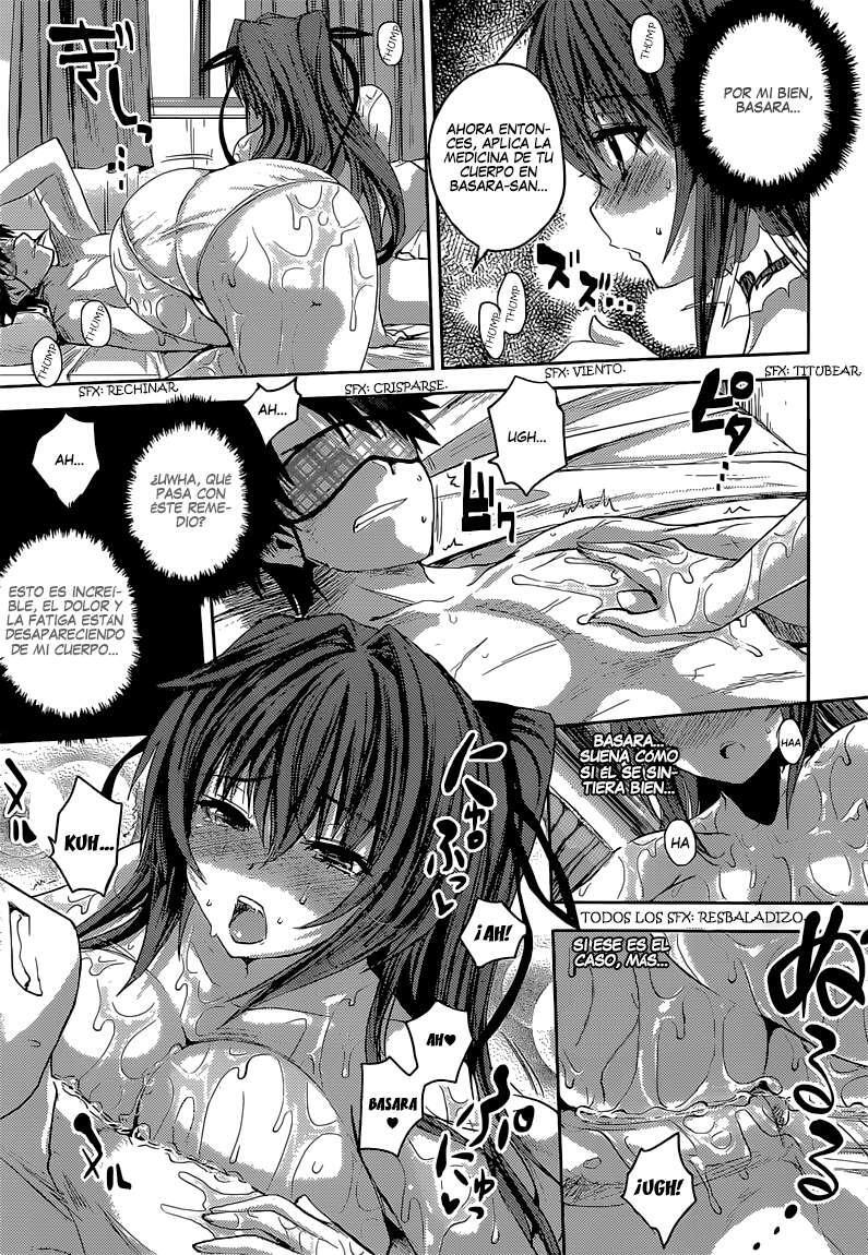 Capitulo 10 page 7