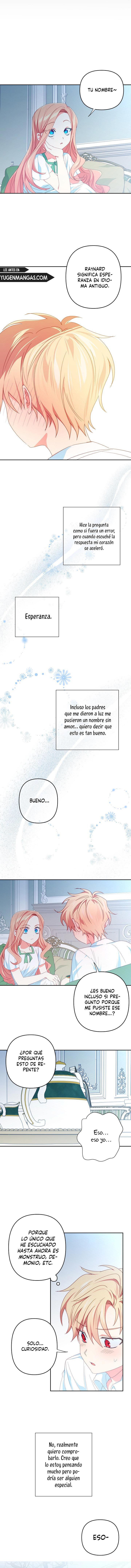 Capitulo 31 page 5