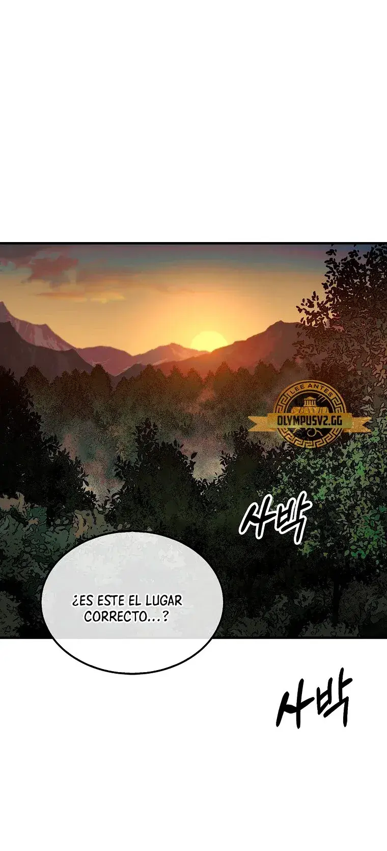 Capitulo 34 page 12