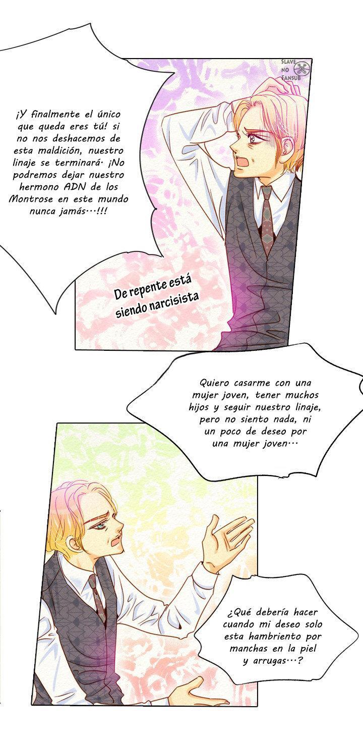 Capitulo 2 page 33