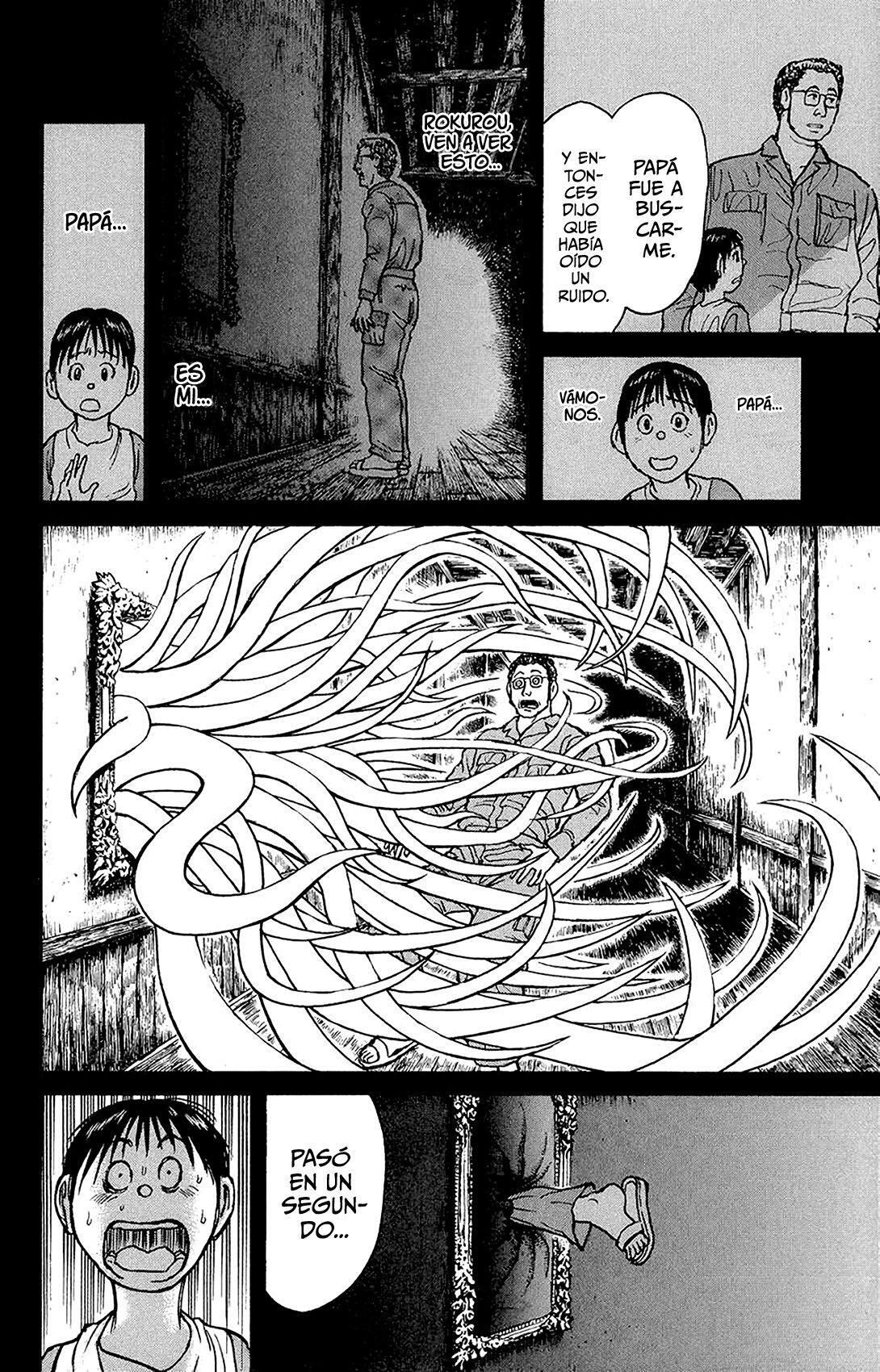 Capitulo 6 page 14