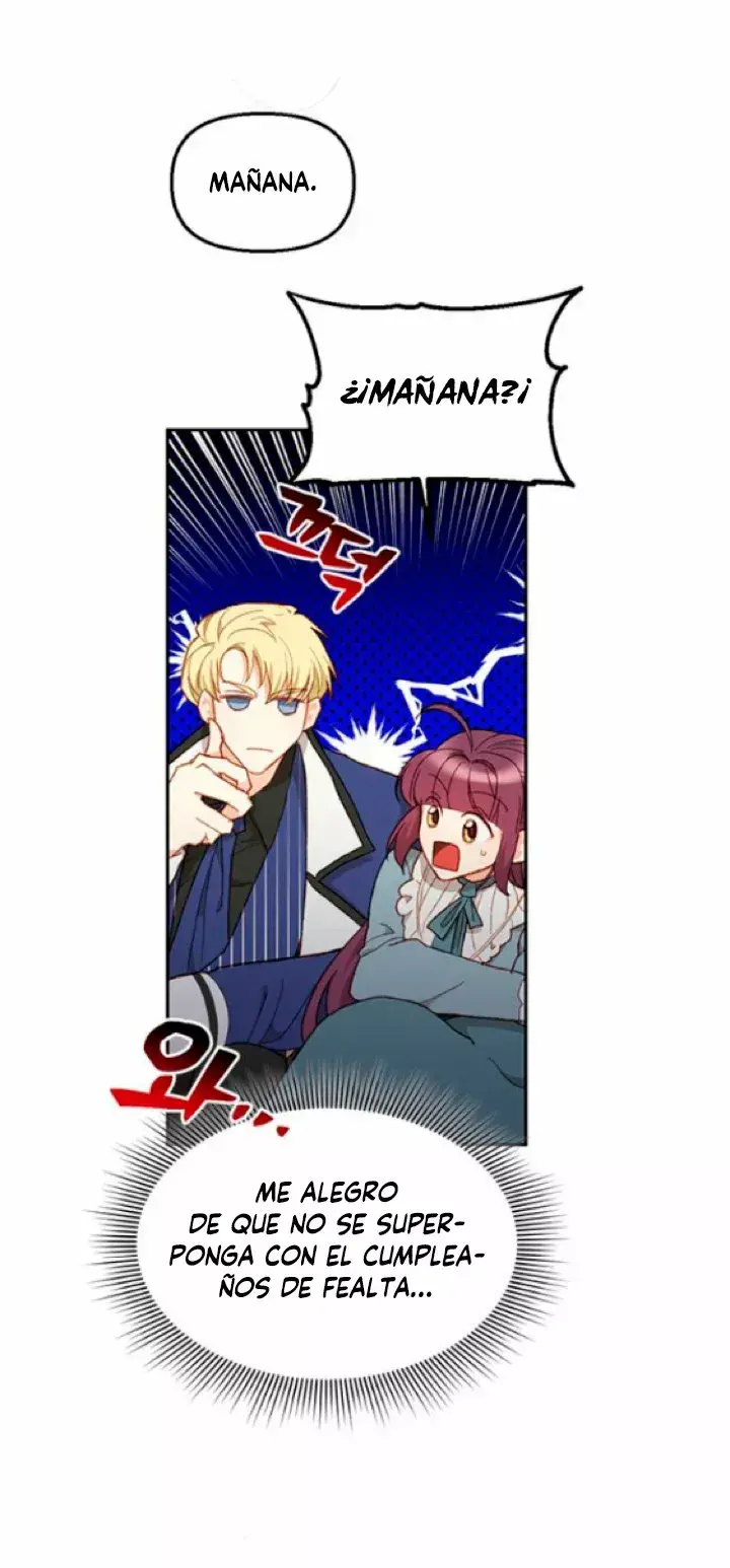 Capitulo 24 page 23