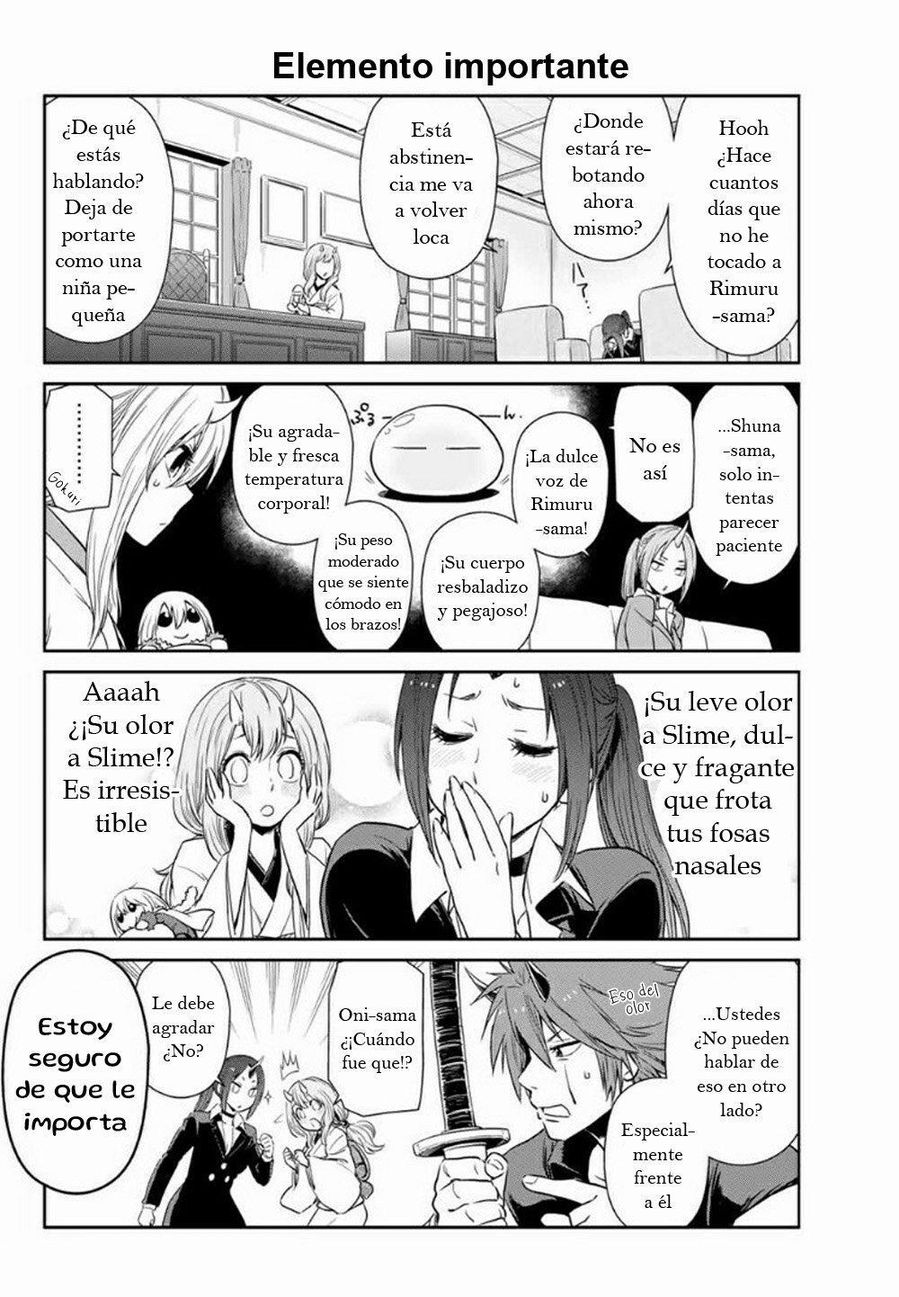 Capitulo 25 page 3