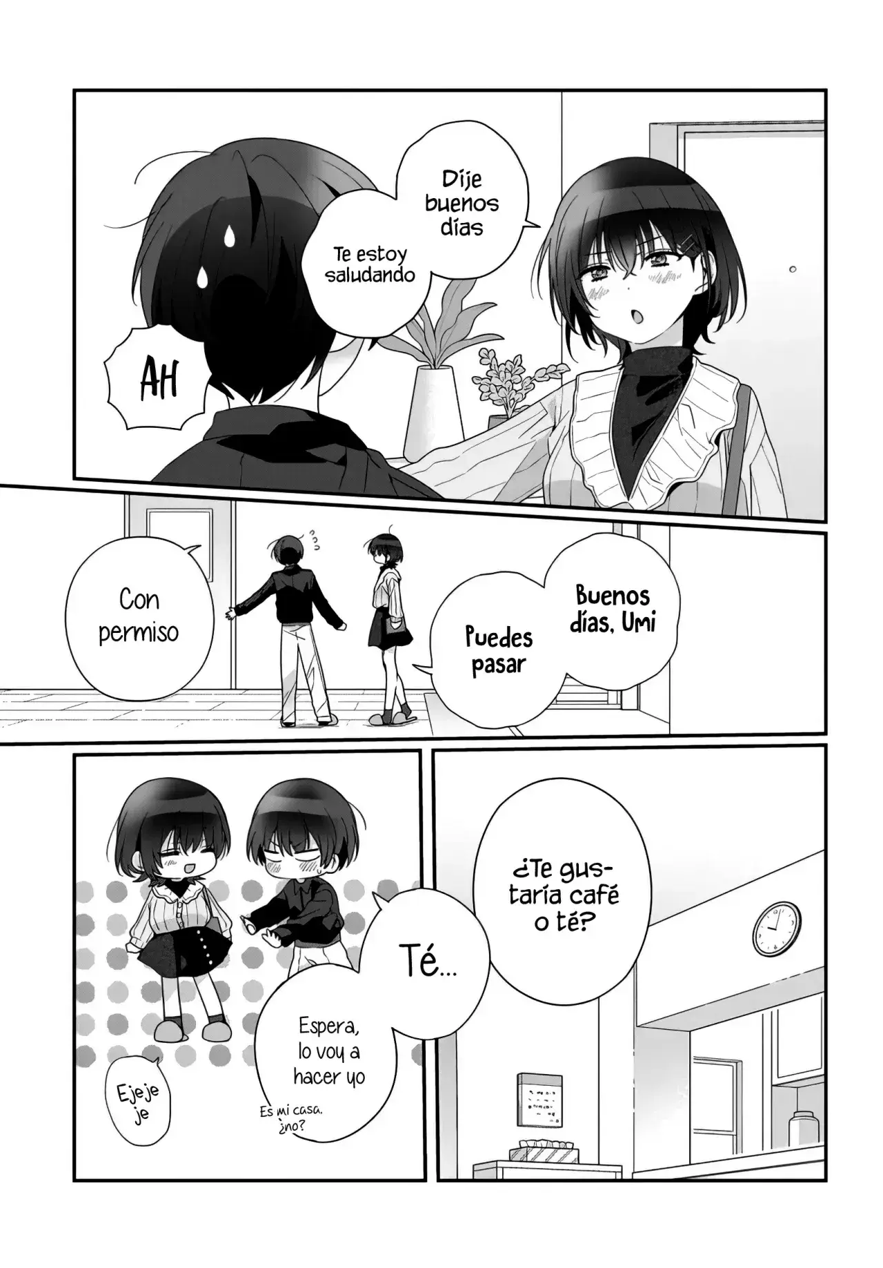 Capitulo 23.10 page 8