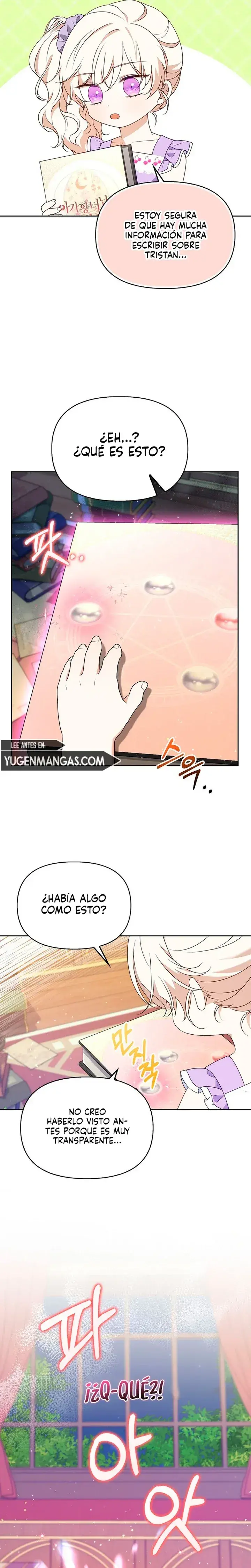 Capitulo 16 page 17