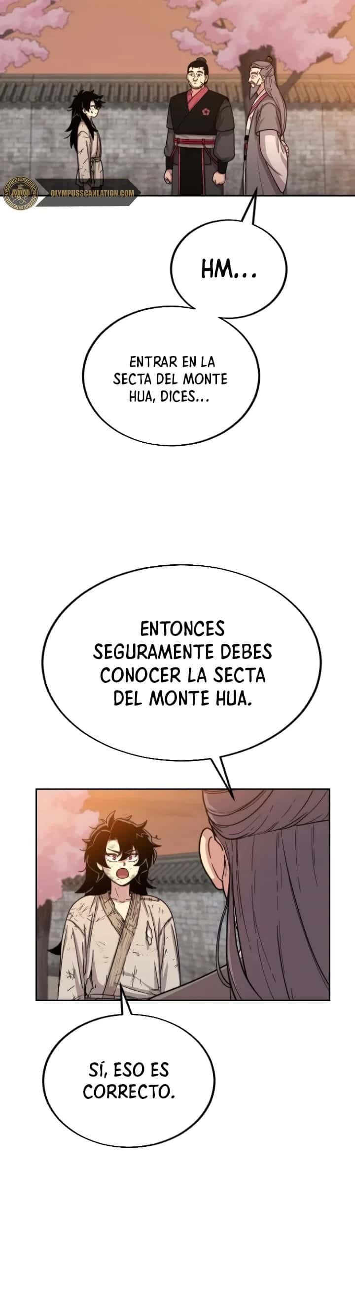 Capitulo 3 page 46