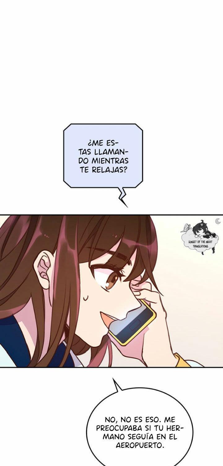 Capitulo 3 page 16