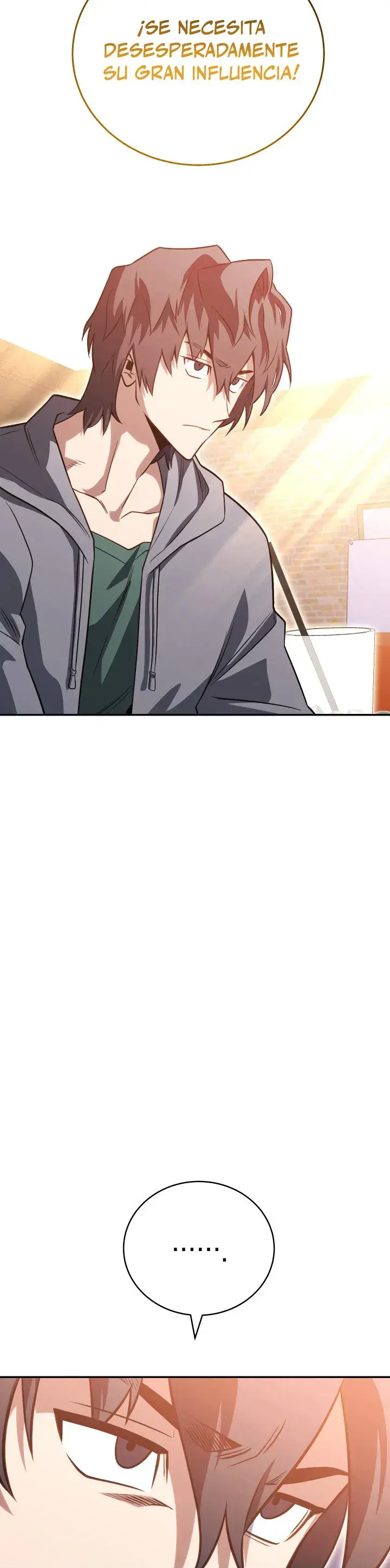 Capitulo 32 page 58