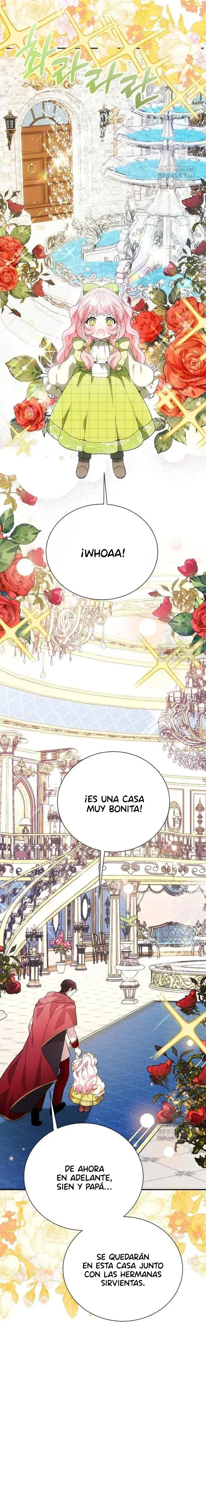Capitulo 18 page 10