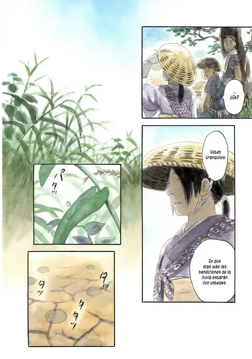 Capitulo 39 page 2