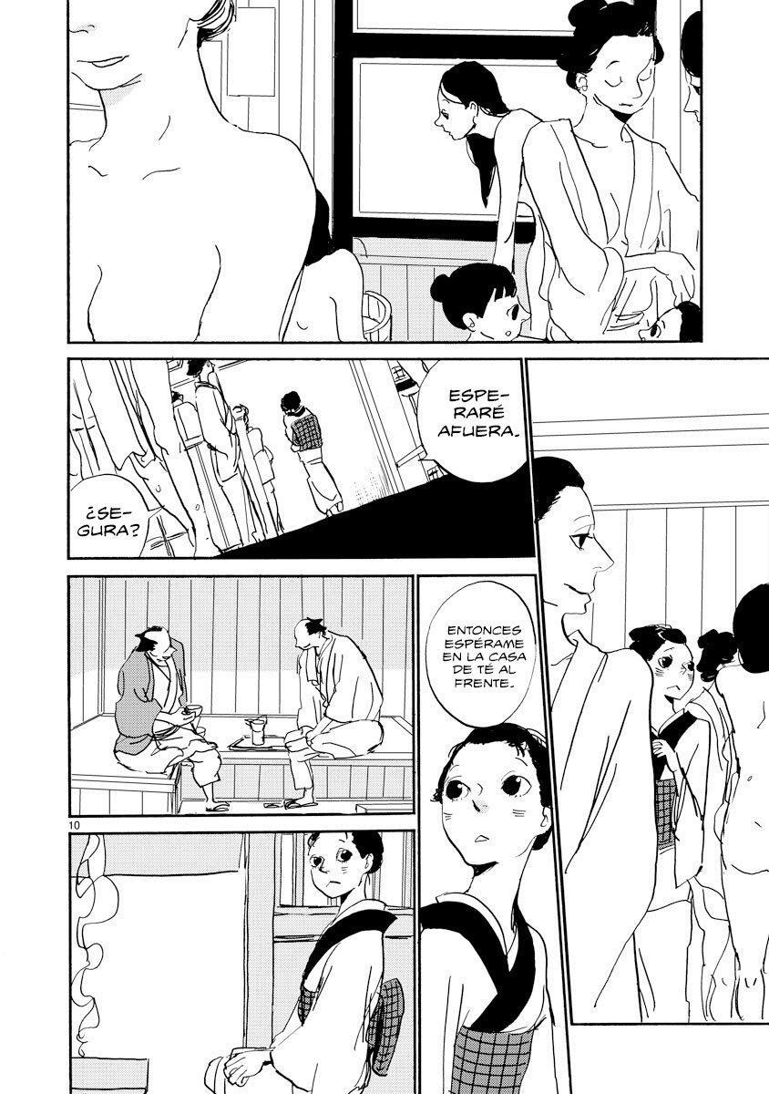 Capitulo 19 page 11