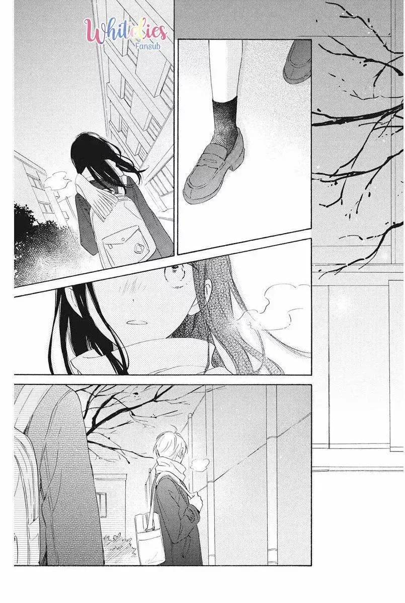 Capitulo 27 page 27