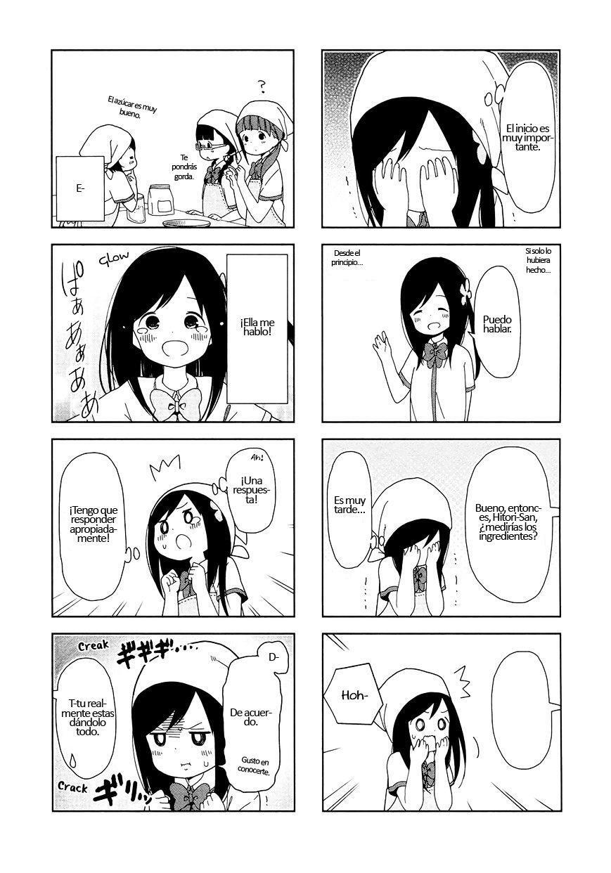 Capitulo 20 page 3