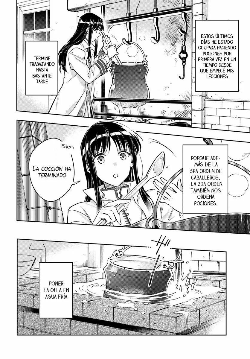 Capitulo 19 page 13