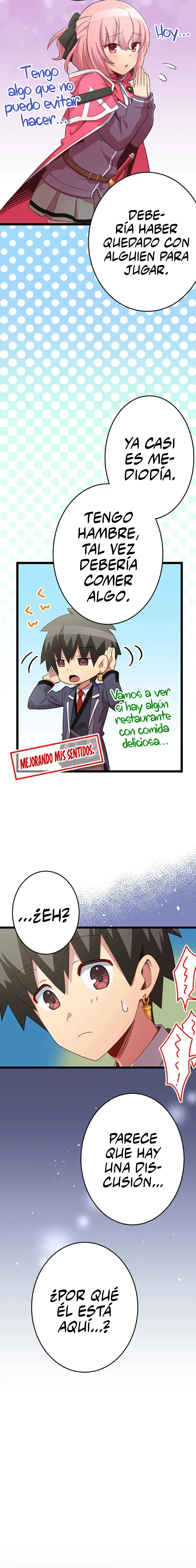 Capitulo 22 page 5
