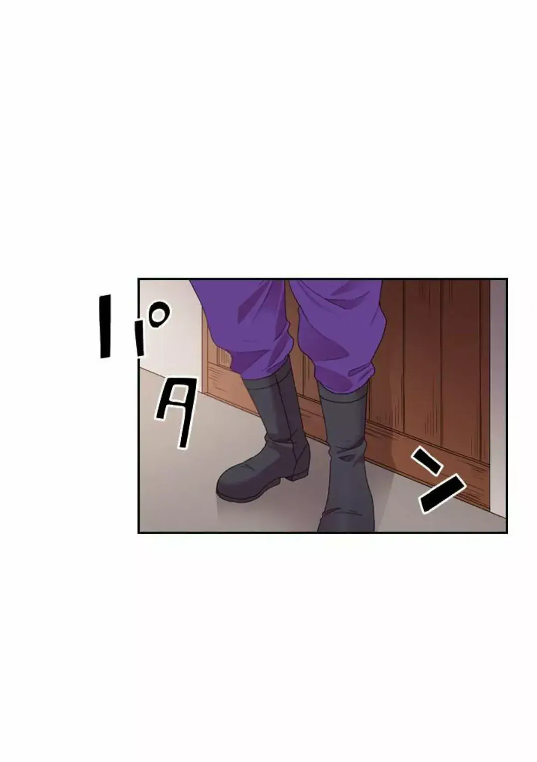 Capitulo 5 page 38