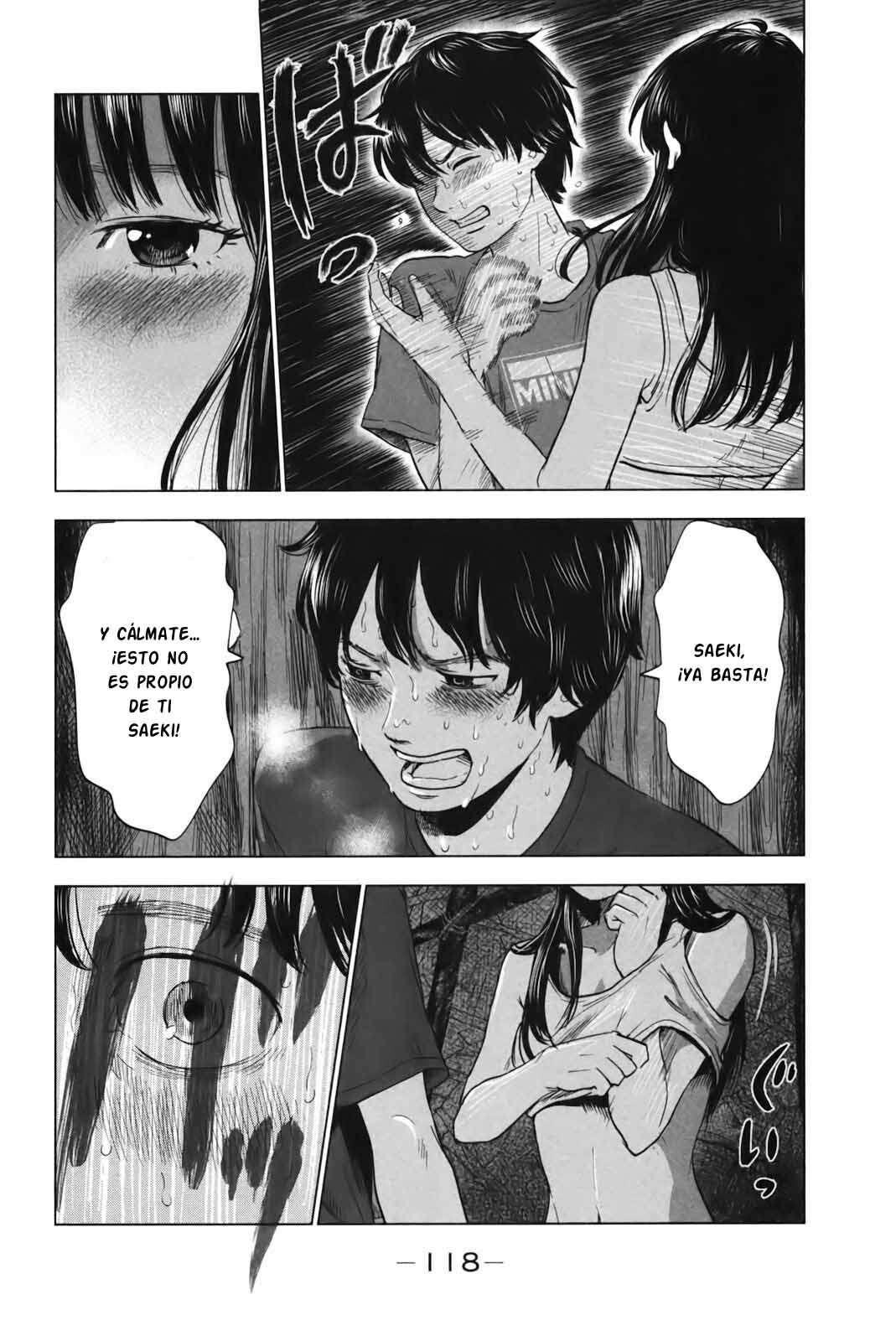 Capitulo 26 page 8