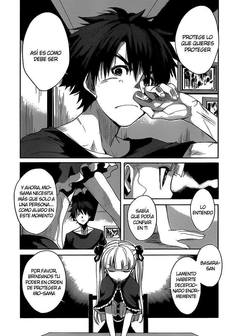 Capitulo 3 page 7