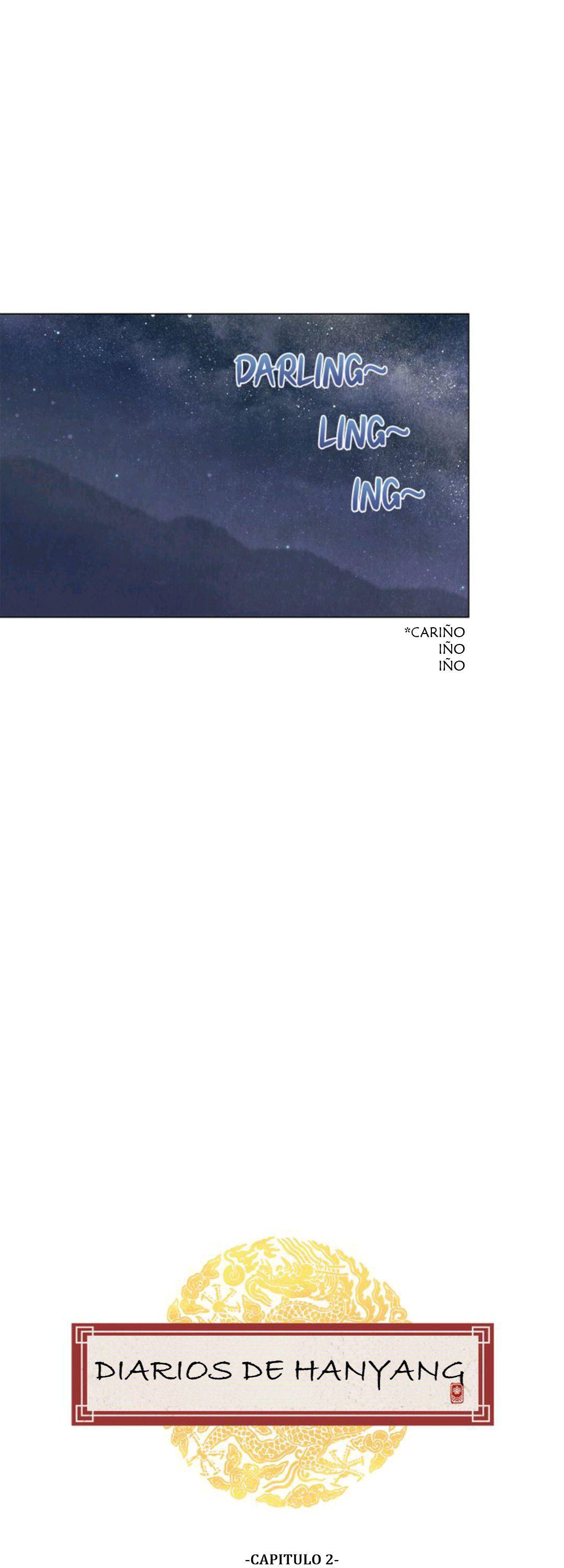 Capitulo 2 page 24