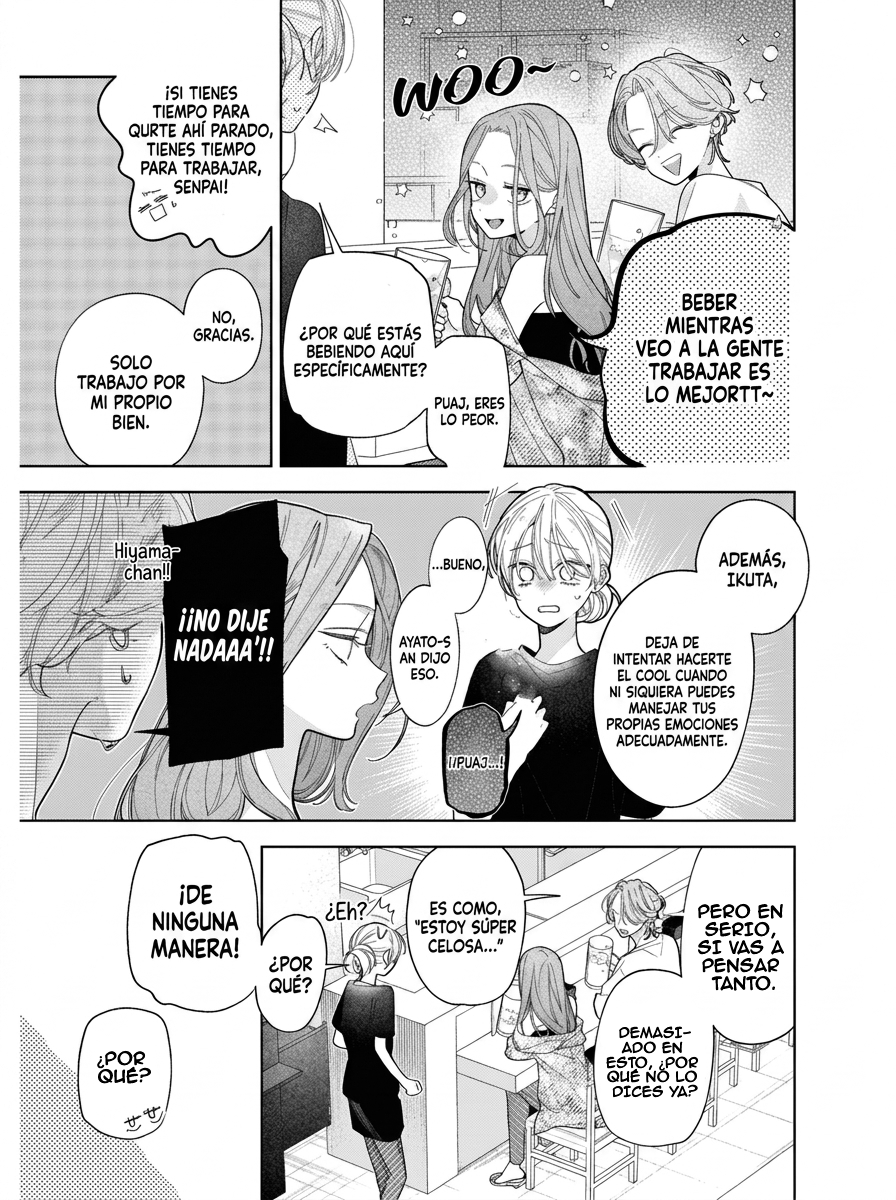 Capitulo 19 page 16