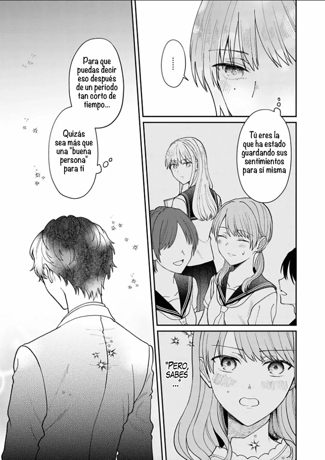 Capitulo 12 page 7