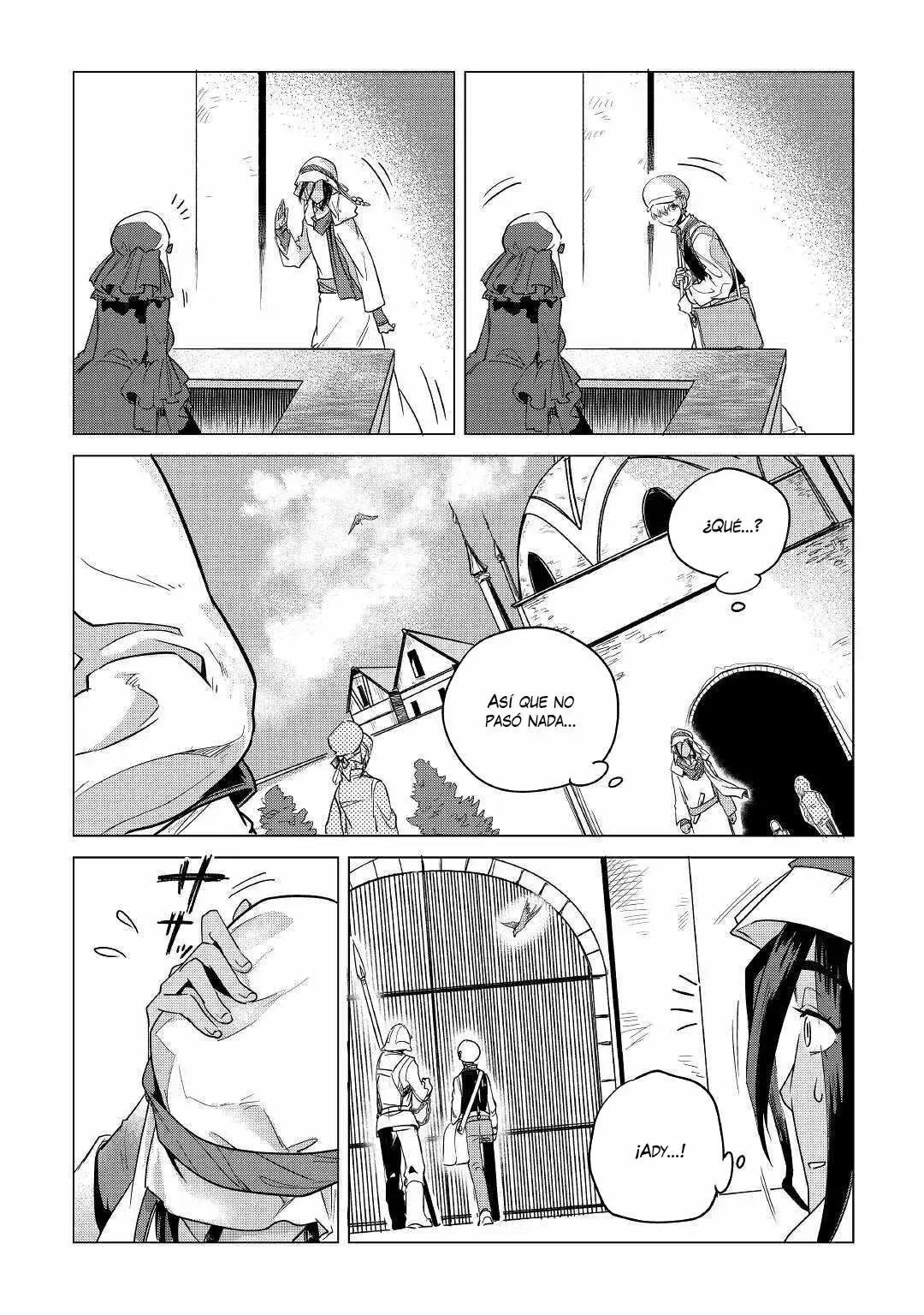 Capitulo 15 page 14