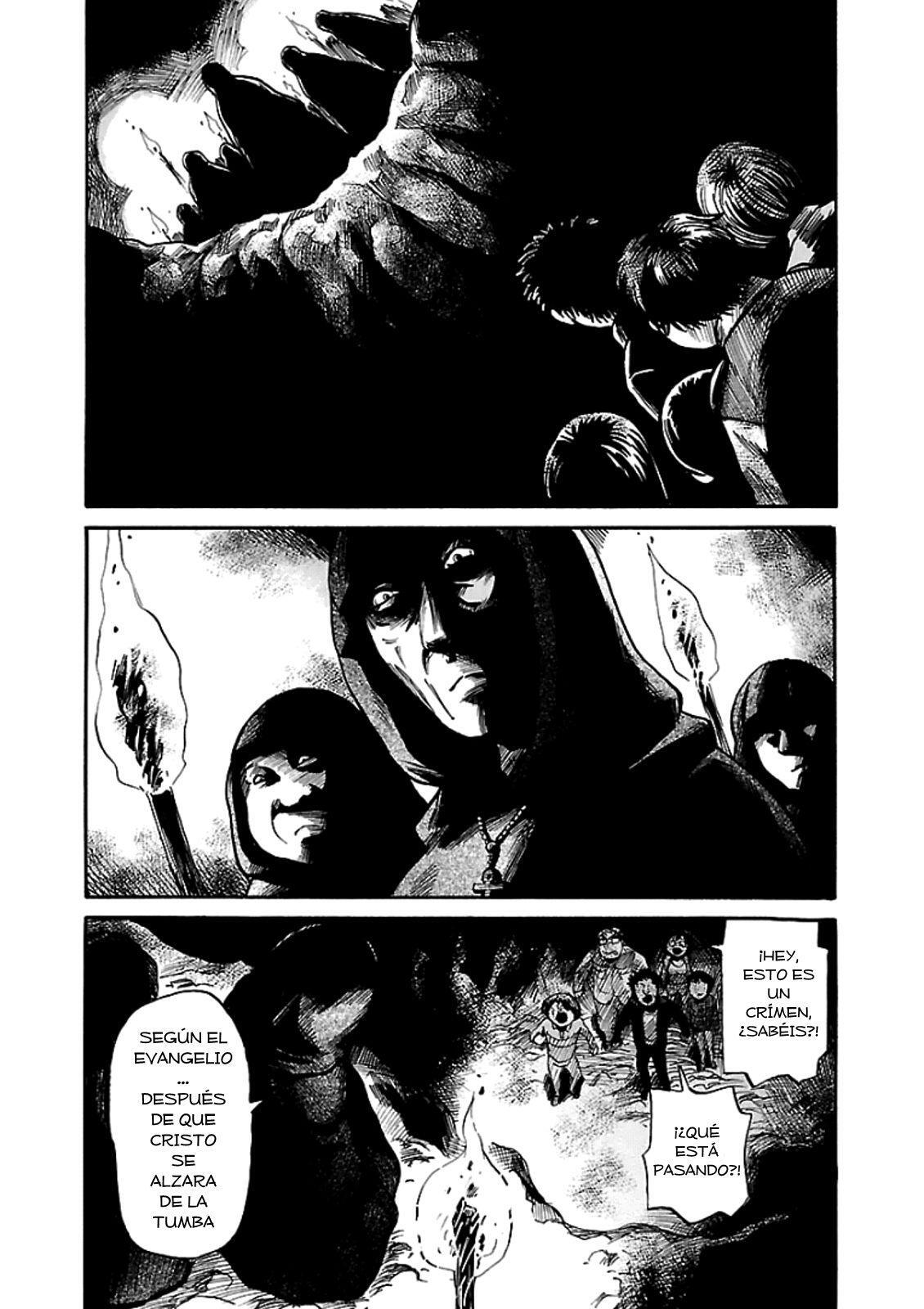 Capitulo 2 page 17