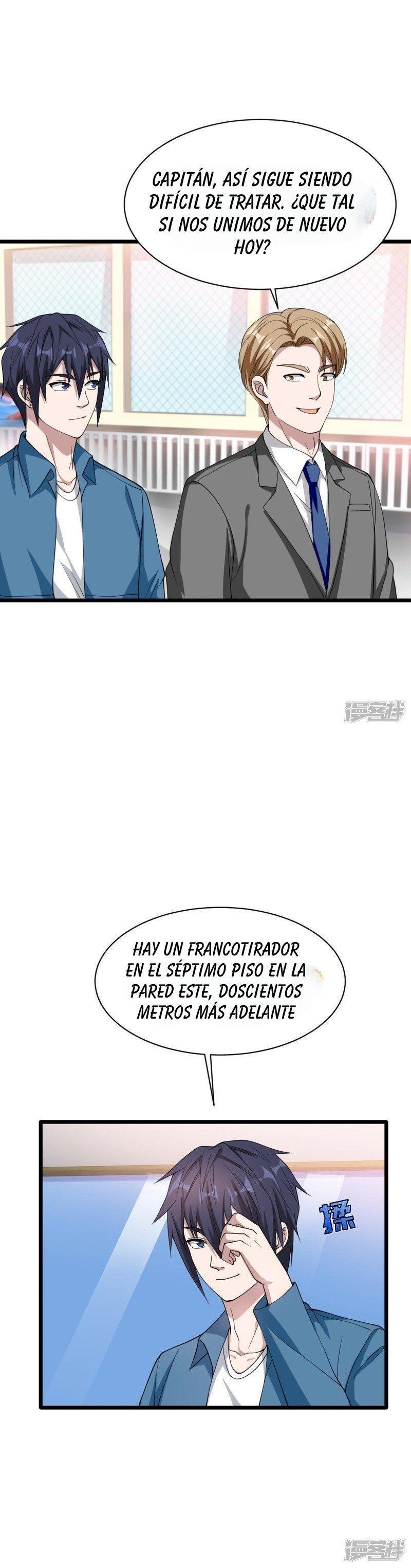 Capitulo 20 page 17